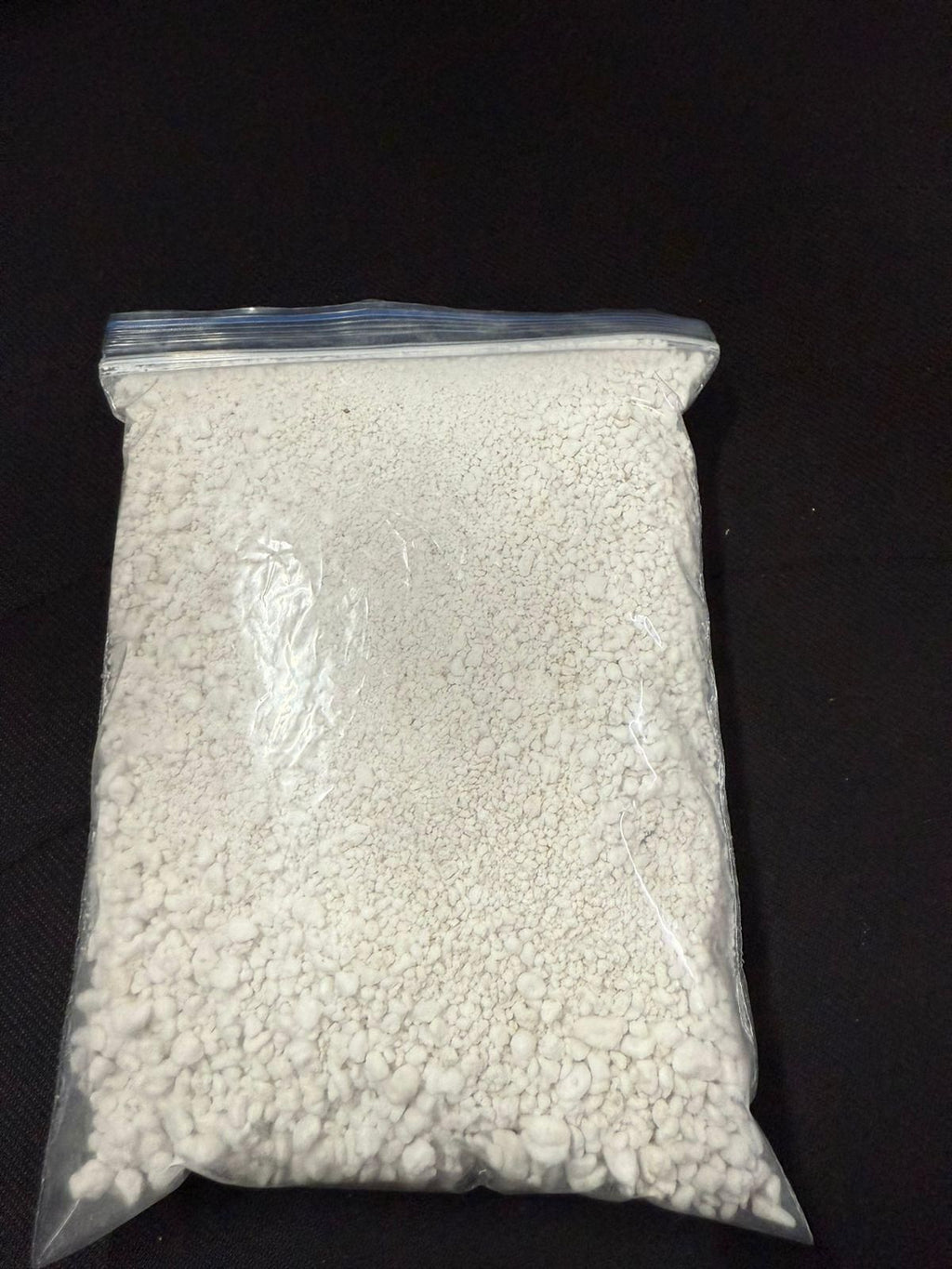 Natural Perlite for Organic Gardening 200gm